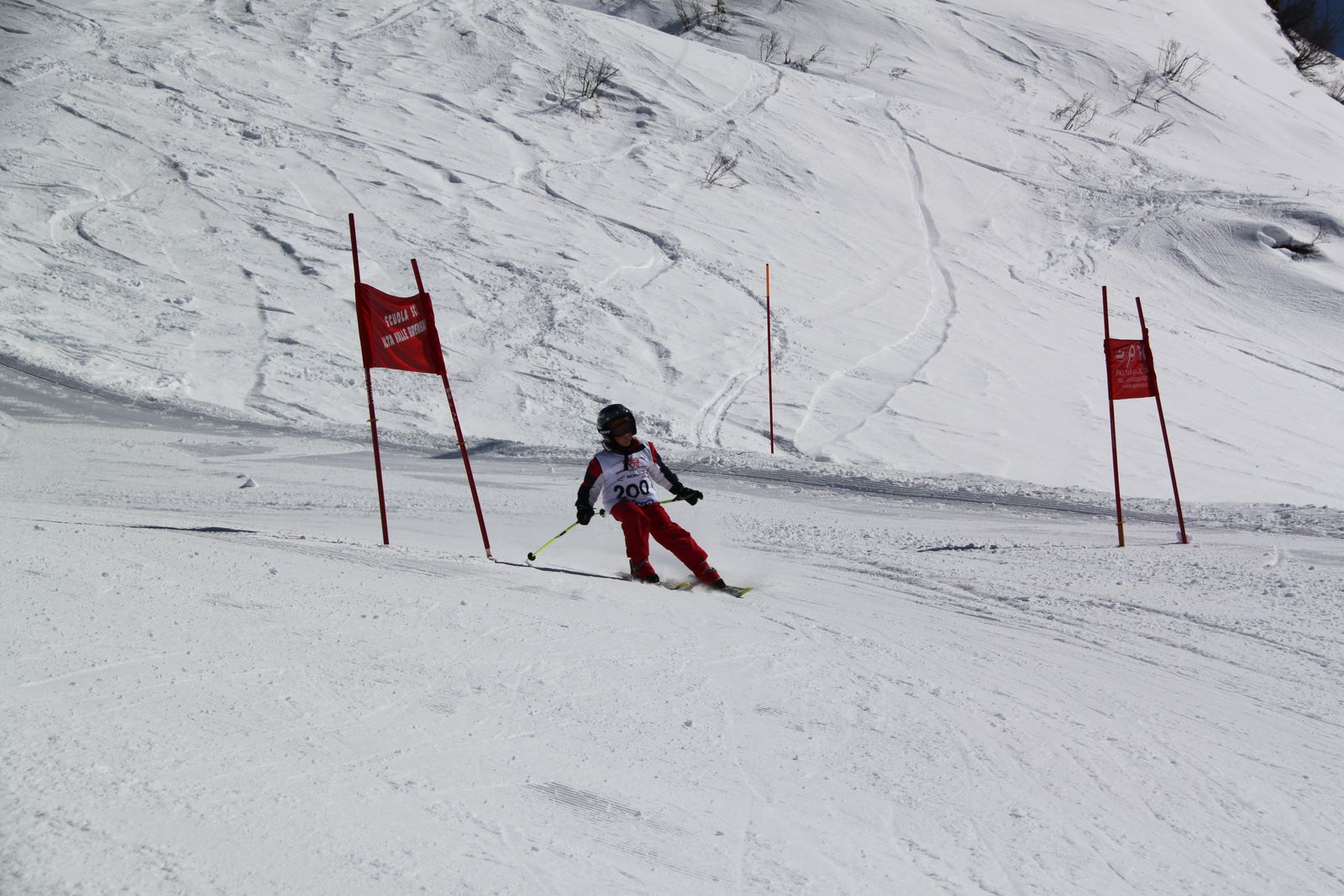 Gara Camp Sociali G 00517